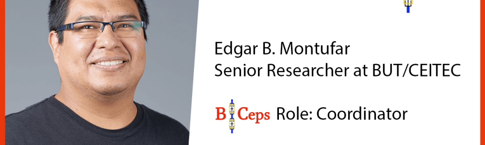 Interview with BiCeps_Edgar