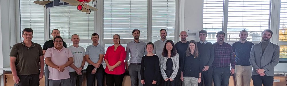 PXL_20251016_084152539-2